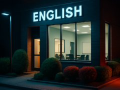 Escolher um Curso de Inglês: Três Fatores Cruciais para o Sucesso